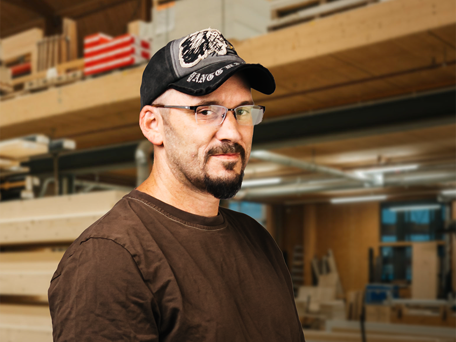 Philippe Freiburghaus